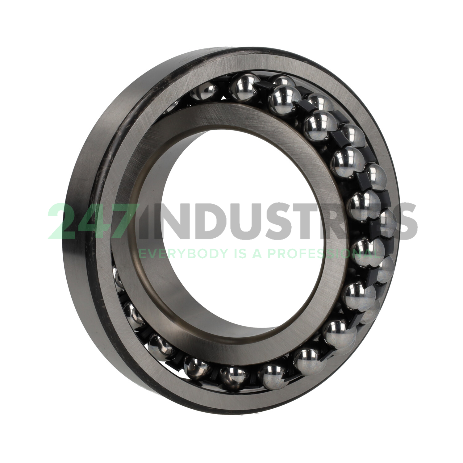 1217SK C3 NTN Image 3