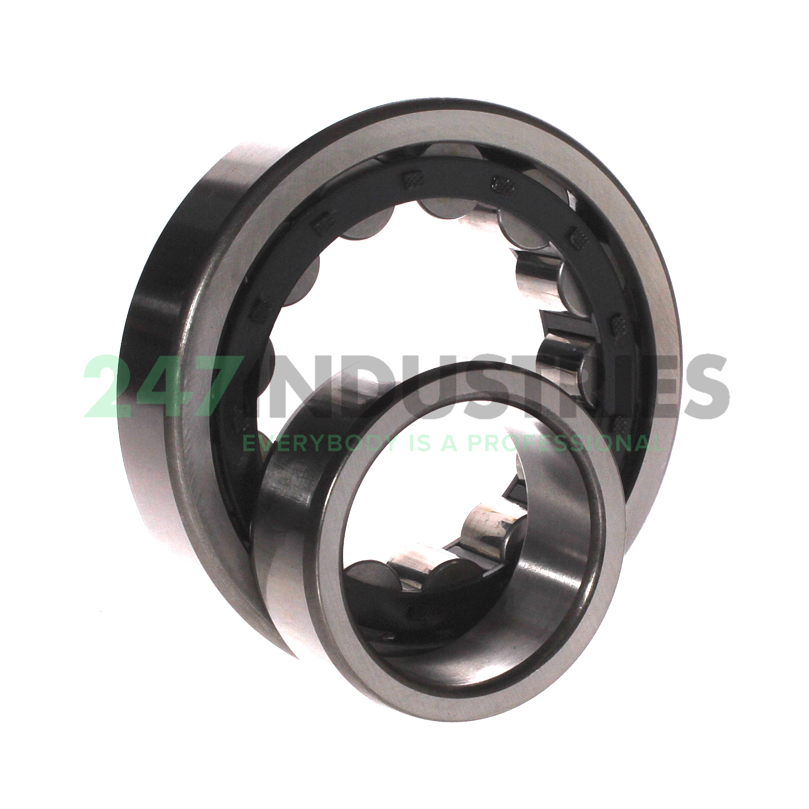 NU312E C3 FBJ Image 3