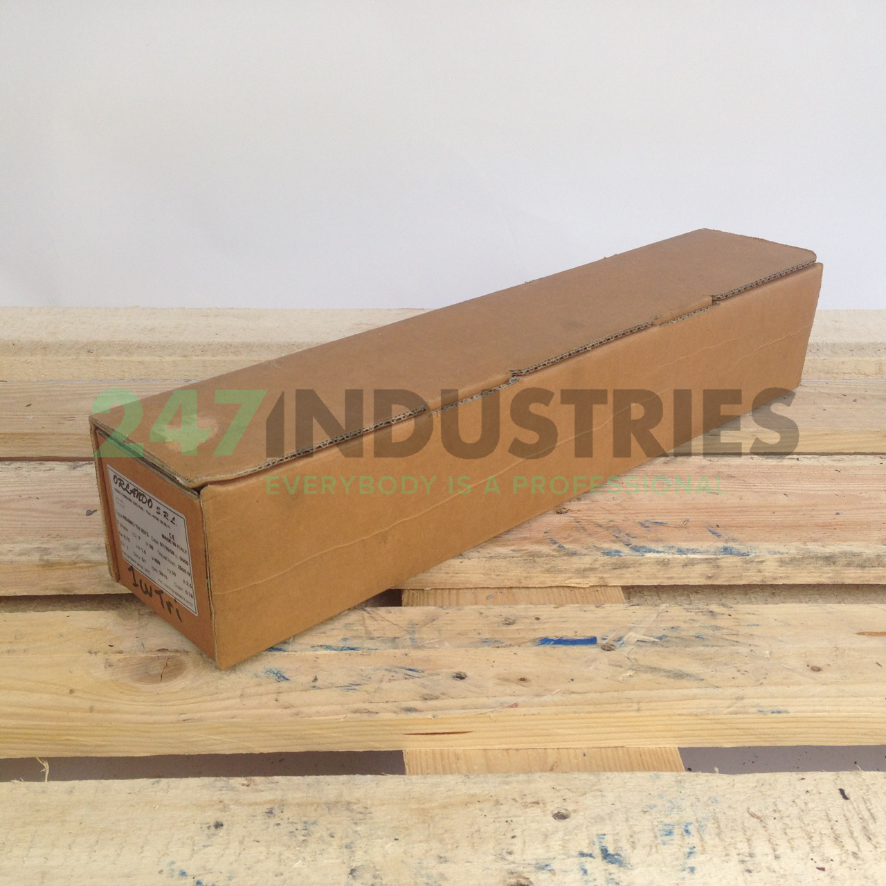 NS4MOTH2075 Orlando s.r.l. Image 4