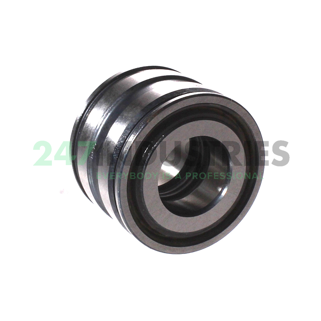 NNF5004ADB-2LSV SKF Image 3