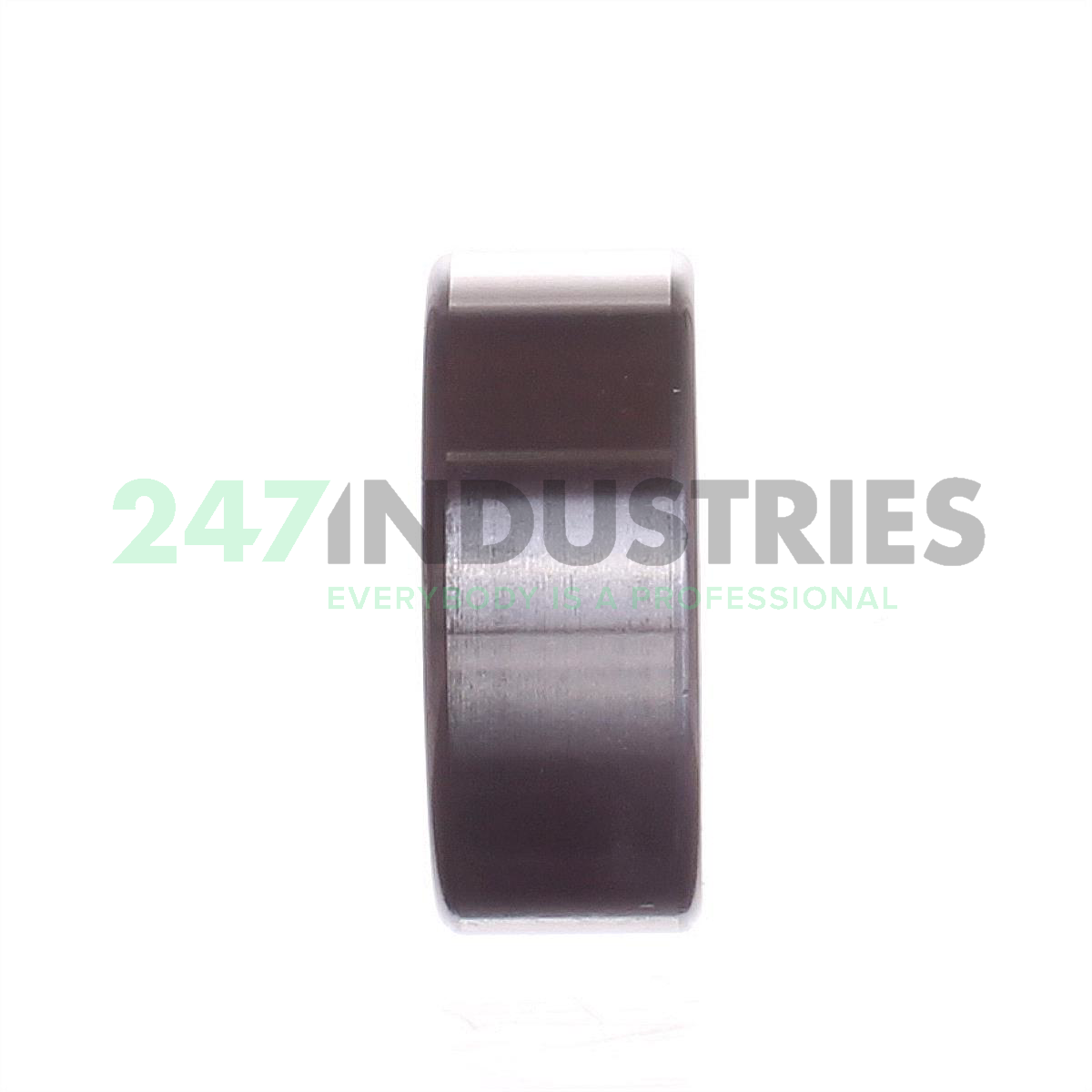 NU2305-E-XL-M1-C4 FAG Image 3