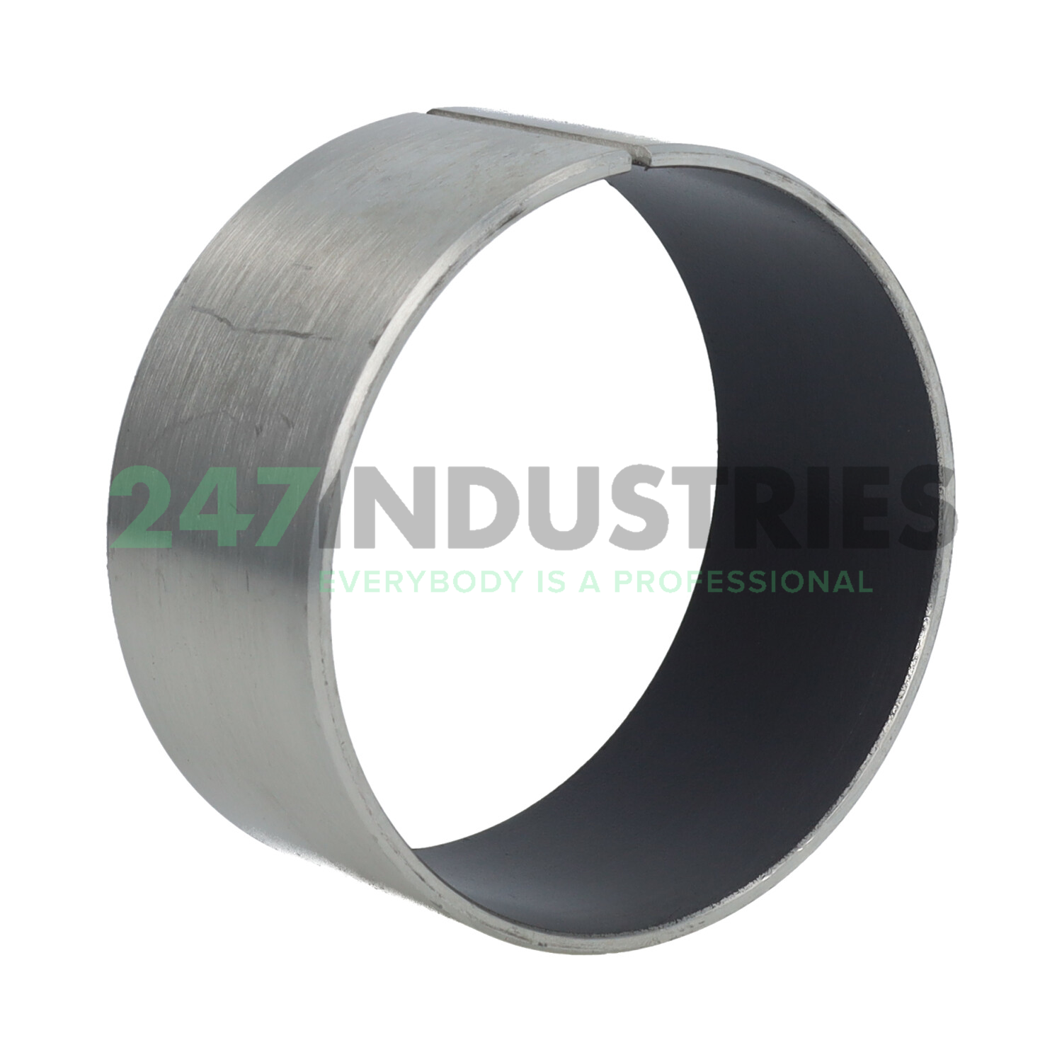 CSB50 Neutral Image 2