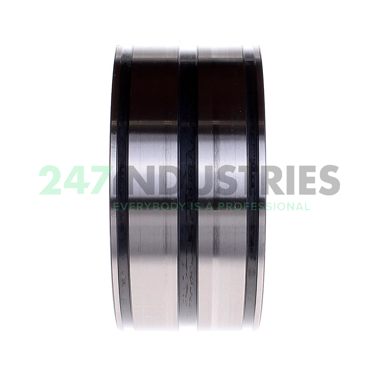 SL045018-D-PP-2NR INA