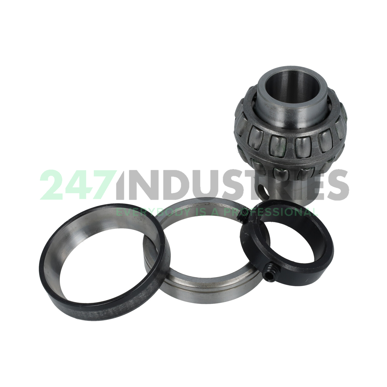 B416L Rexnord Image 2