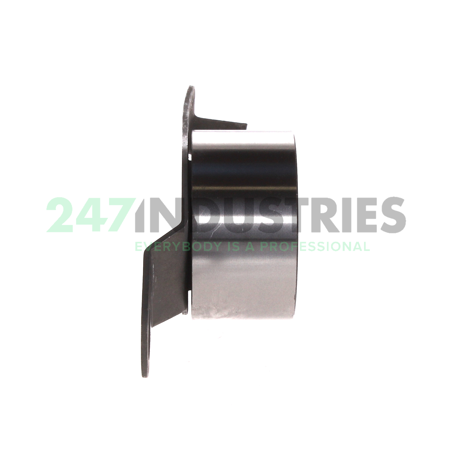 VKM17302 SKF Image 2