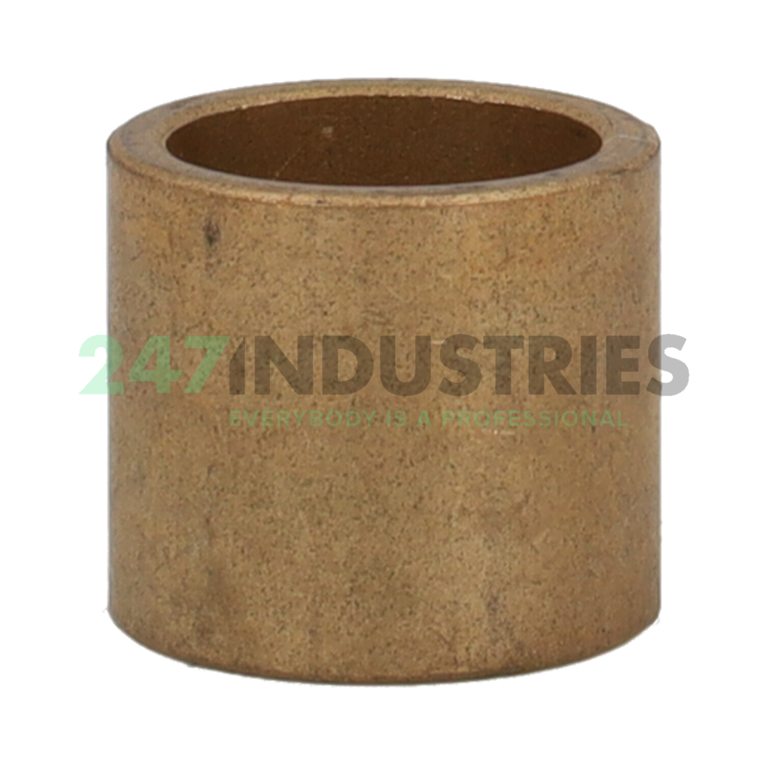 PBM222825 Neutral Image 2