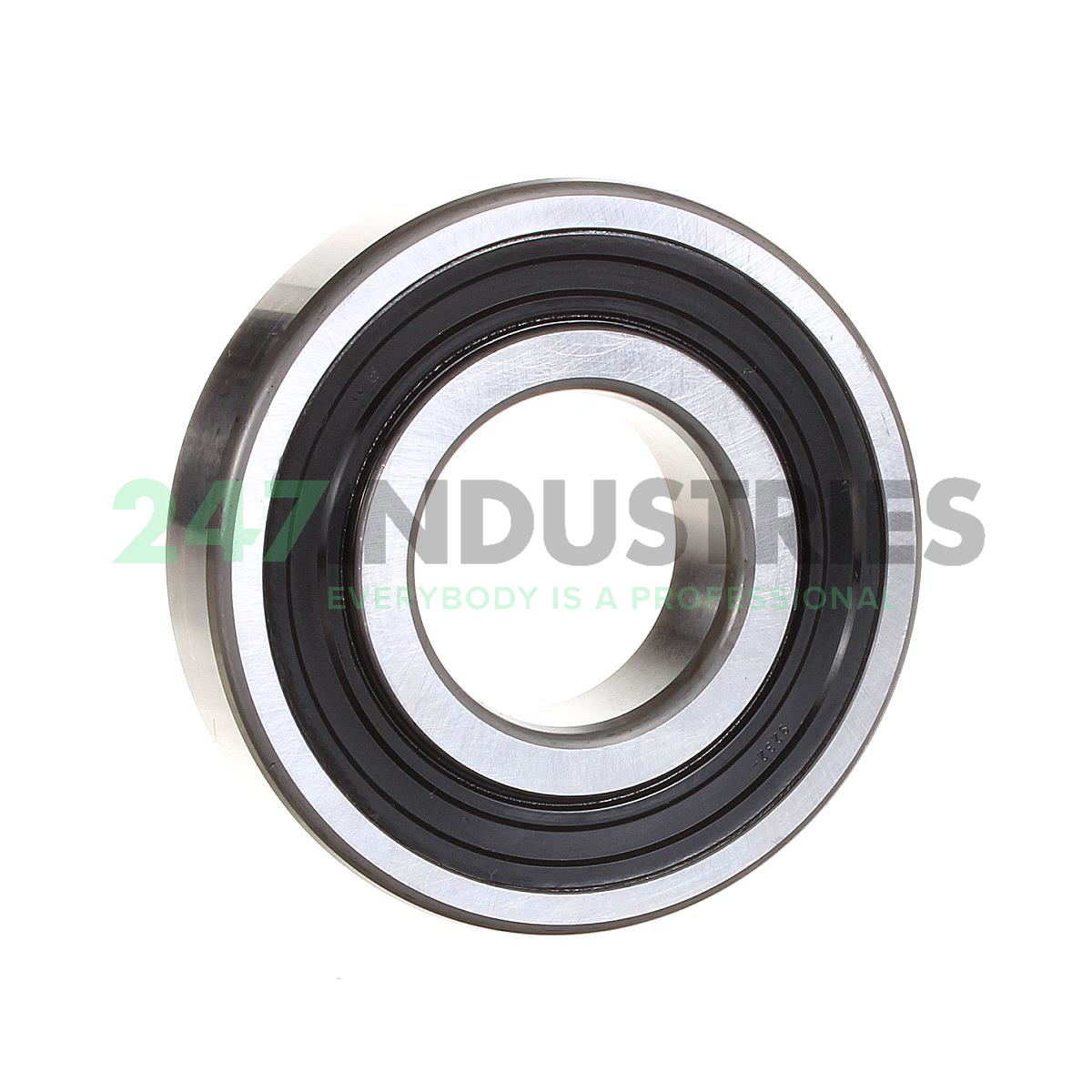 6307 2RS Neutral Image 1