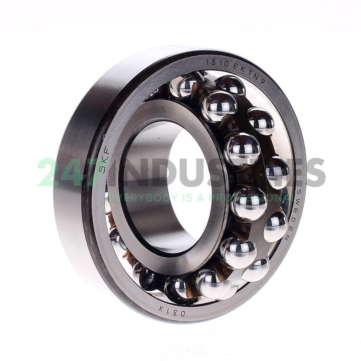 1310EKTN9 SKF Image 2