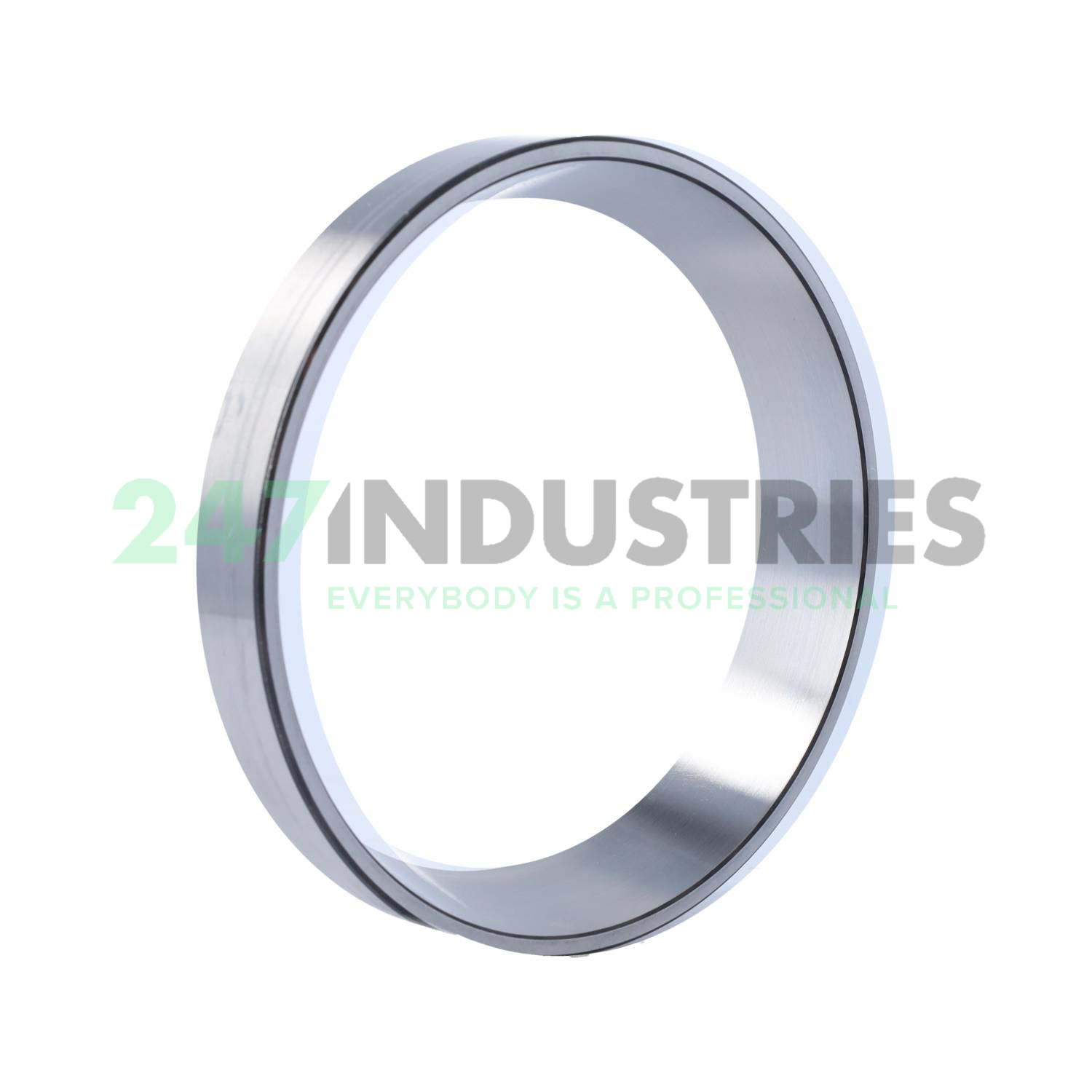 JM719113-N0000 Timken Image 2