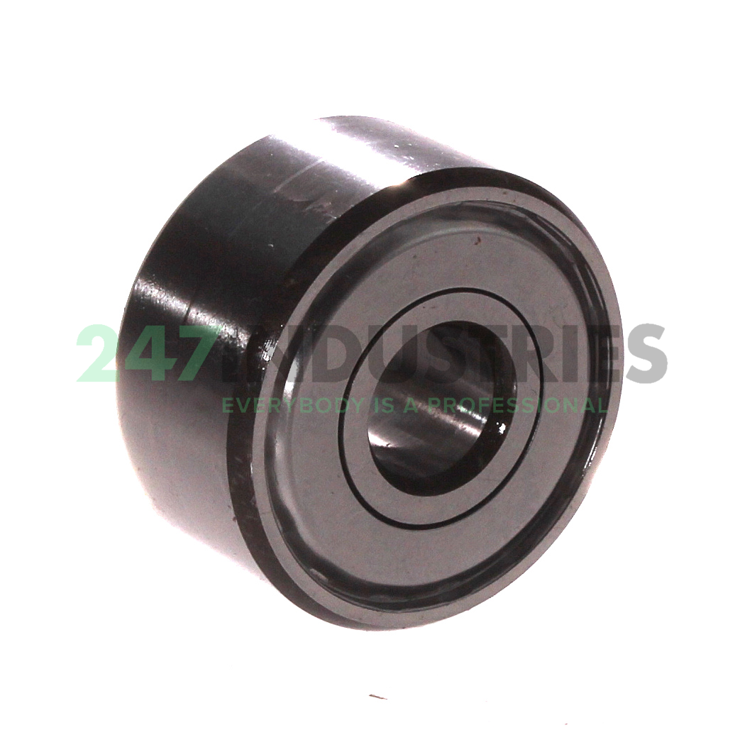 3301-2Z INA Image 2