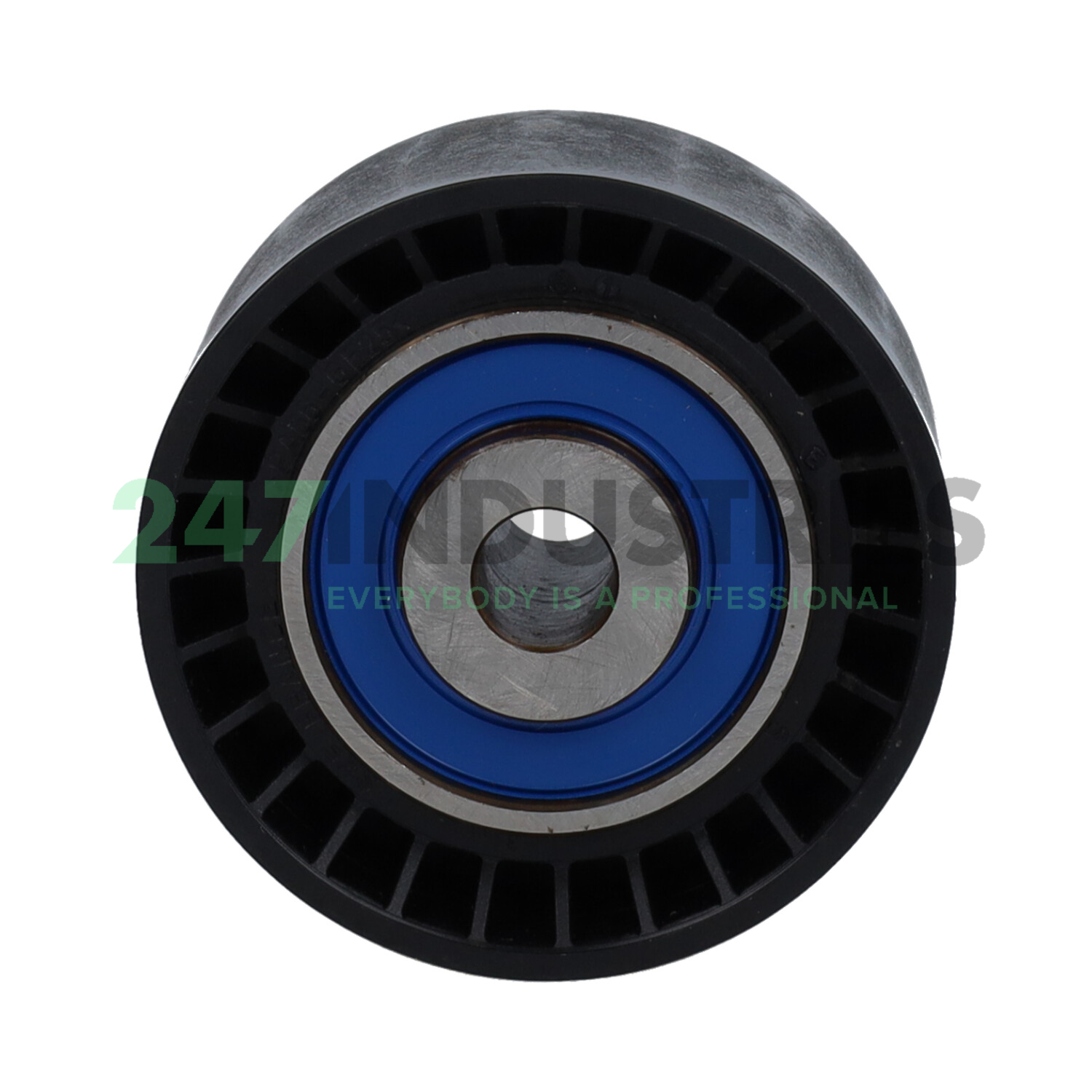 VKM23230 SKF Image 3