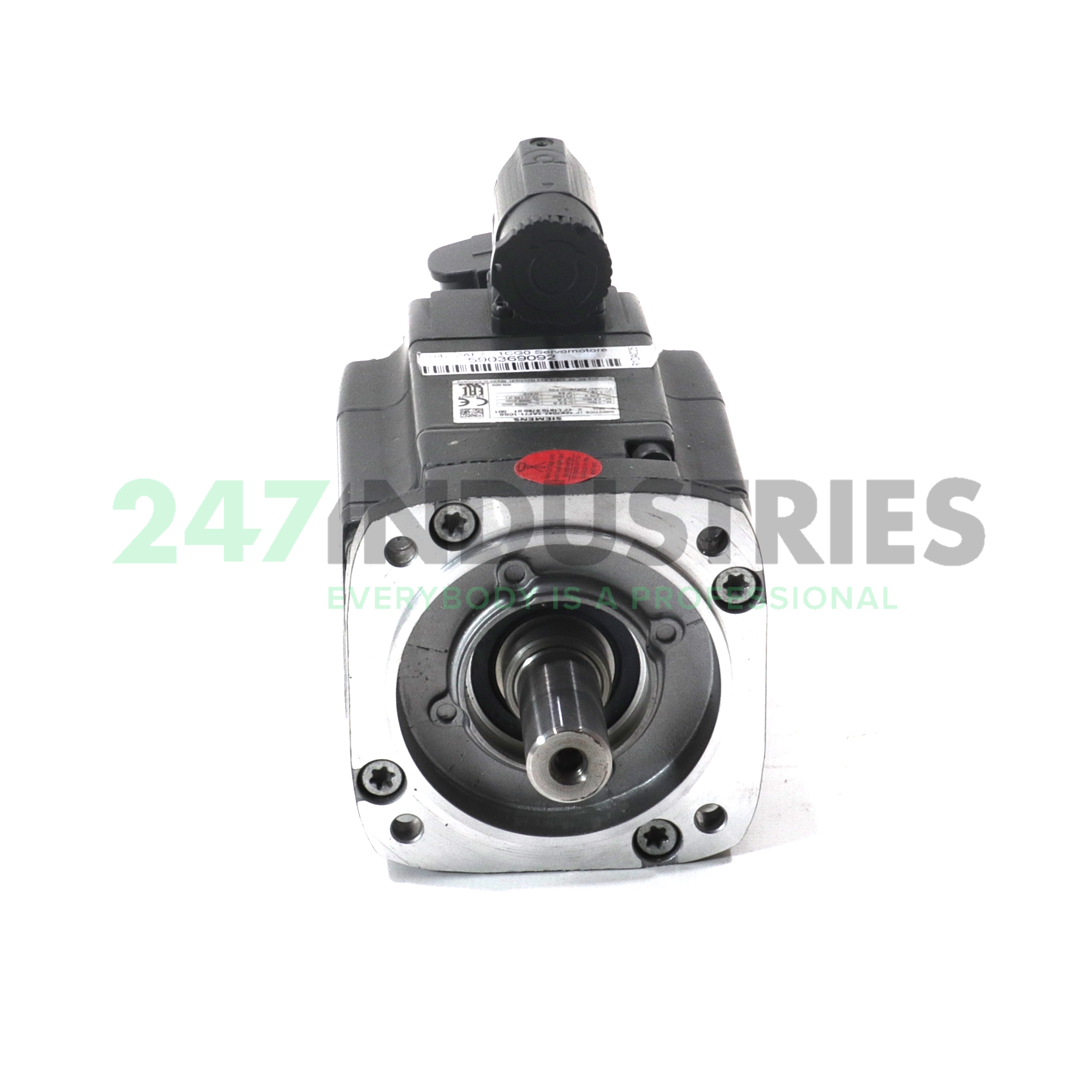 1FK7042-2AF71-1CG0 Siemens Image 2