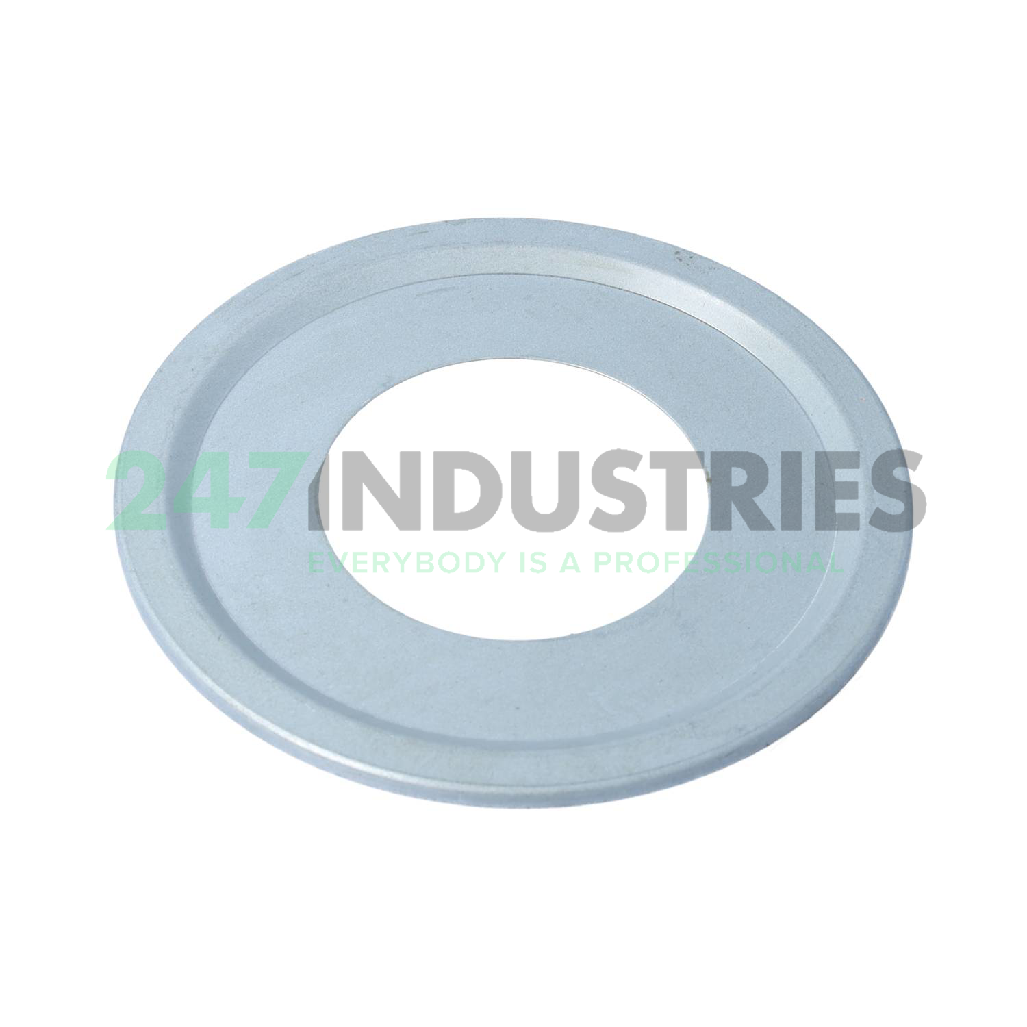 NIL7310AVH NILOS GmbH & Co