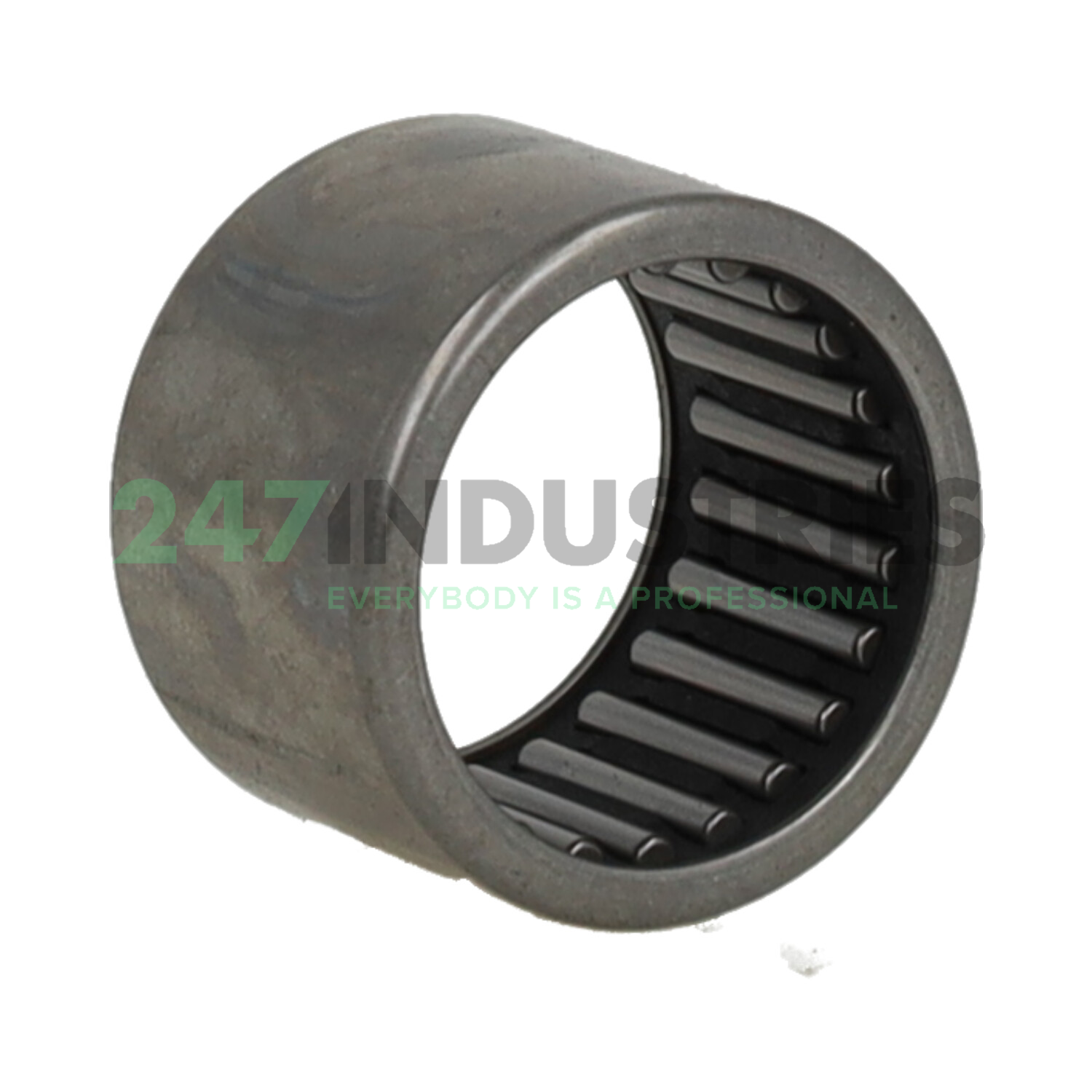 HK2220 FBJ Image 2
