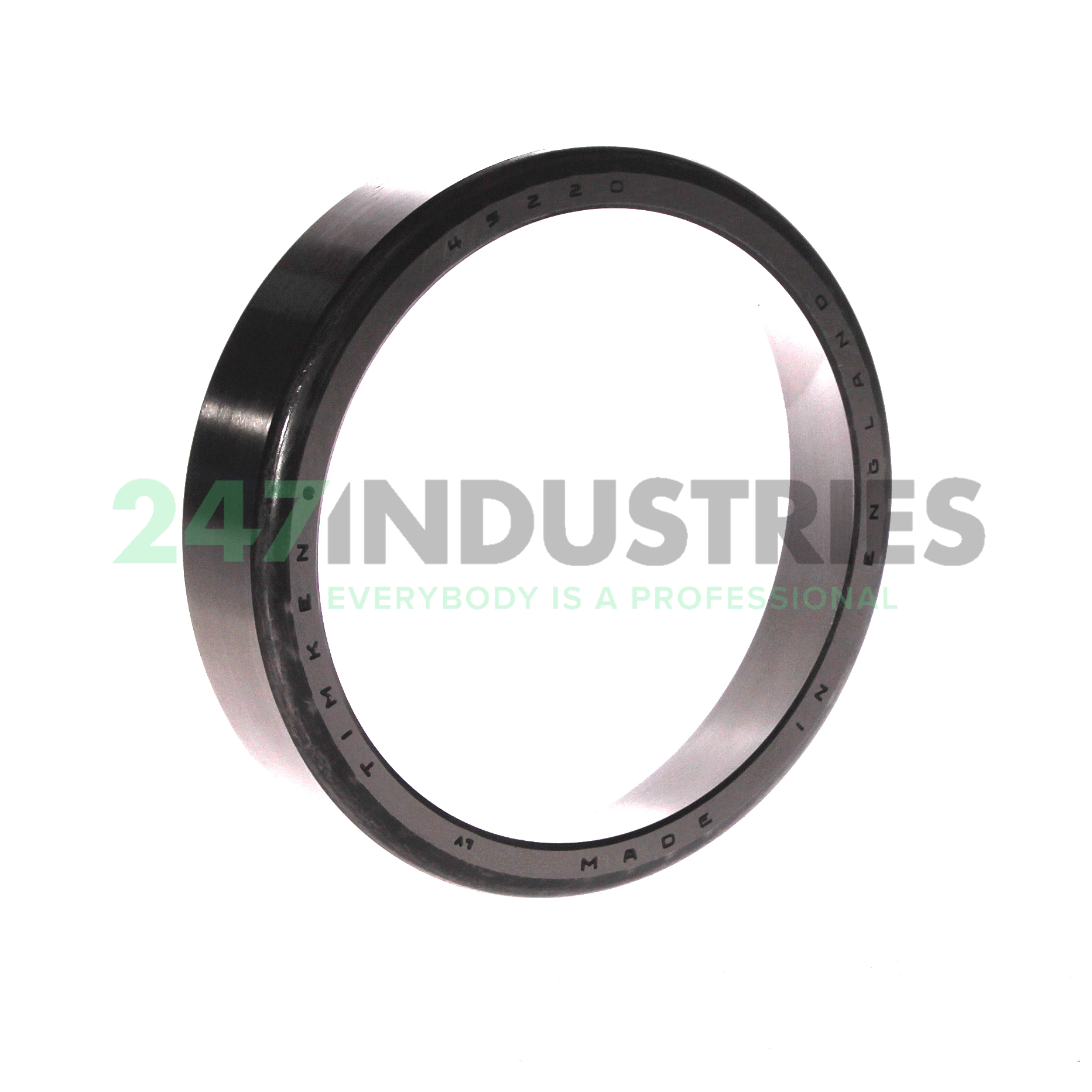 45220 Timken
