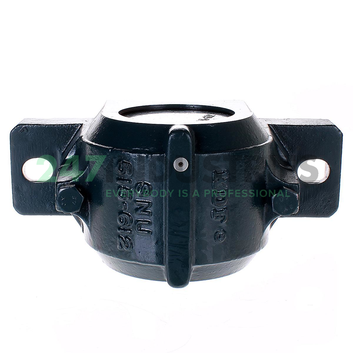 SNU515-612 KDF Image 2