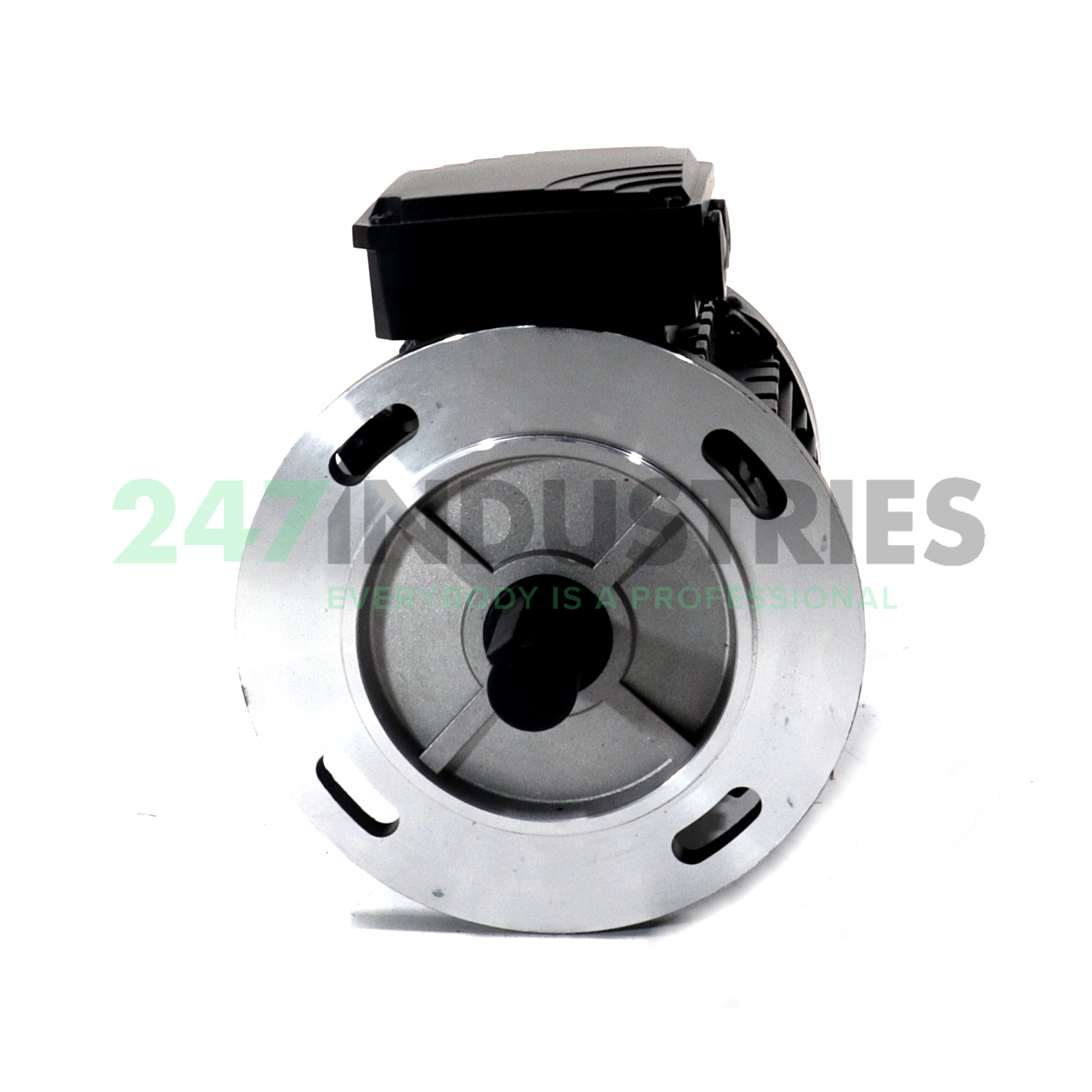 AMEE90S-AA4B5 AEG Image 2