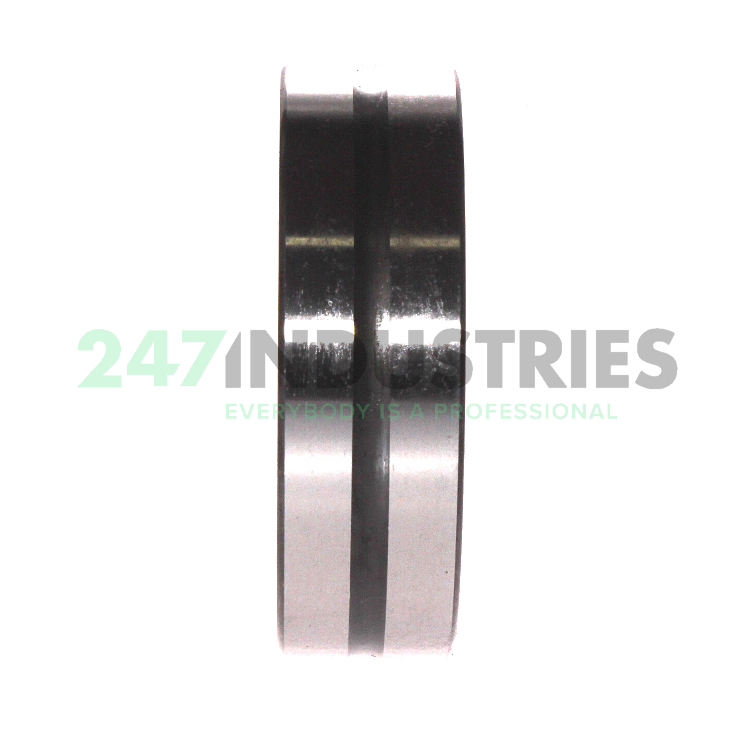 TAF708525 IKO Image 3