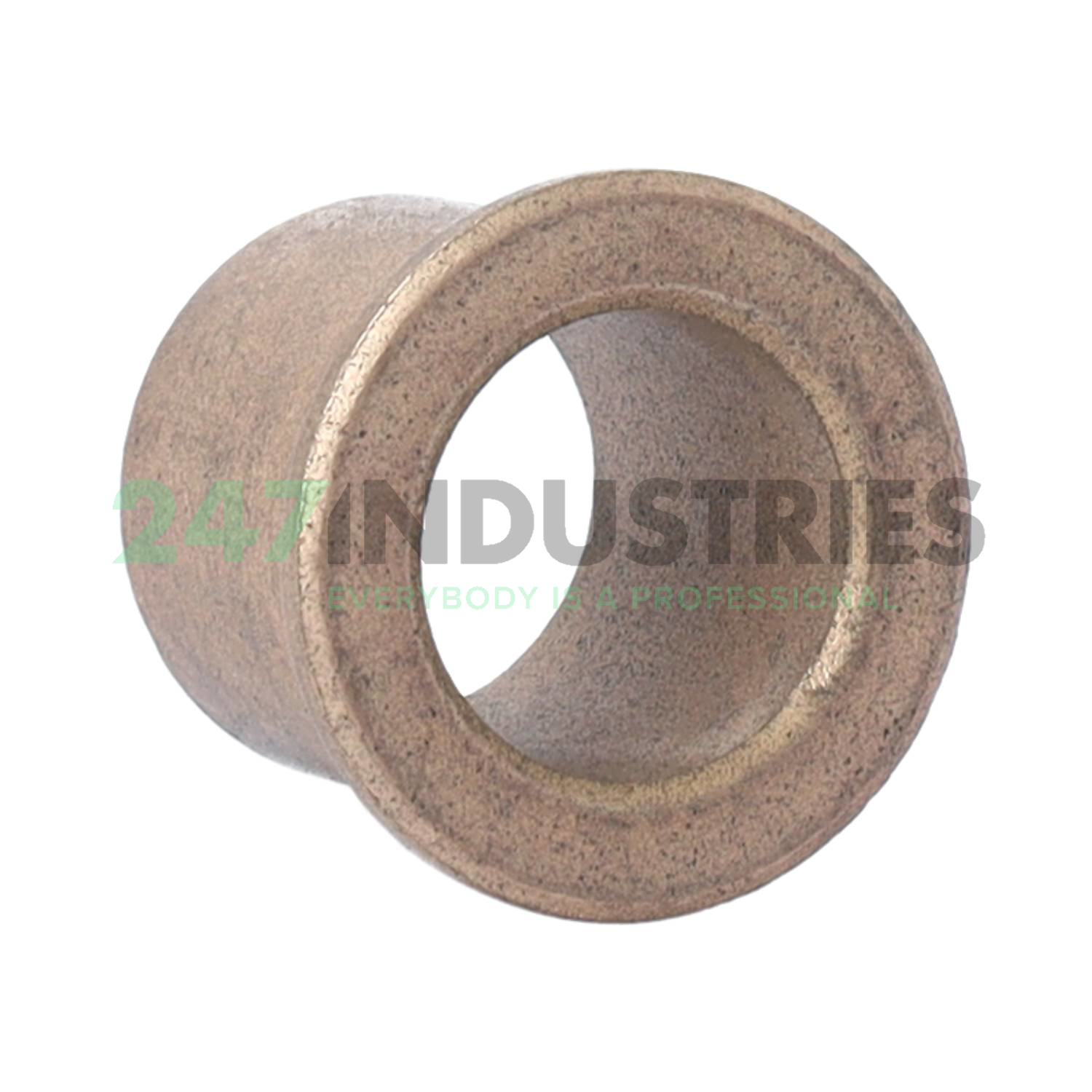 PSMF202625A51 SKF Image 2