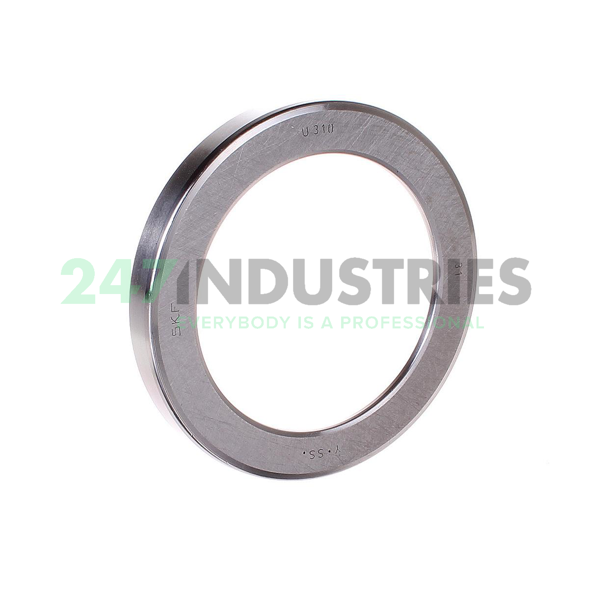 U310 SKF Image 1