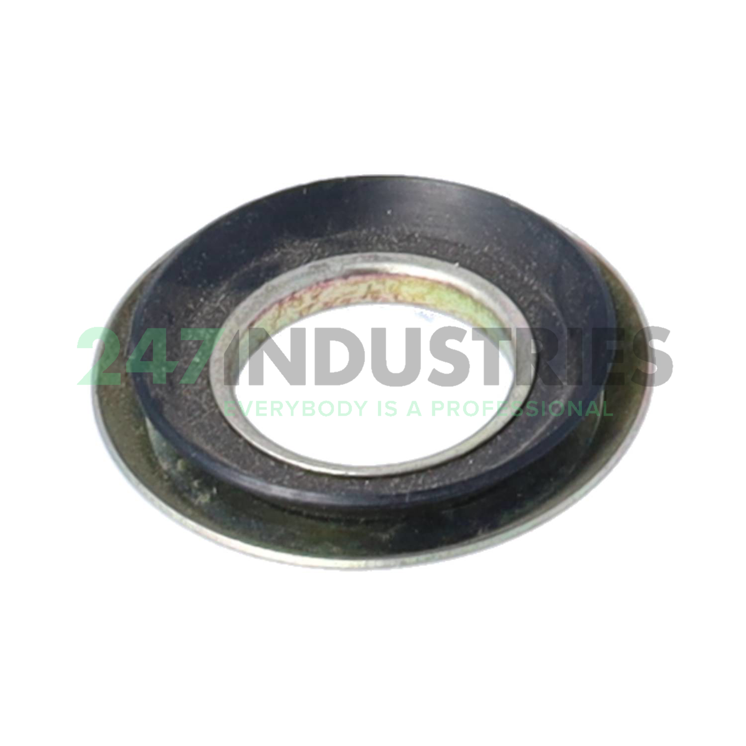 RE-15 NAK Sealing Technologies Image 2