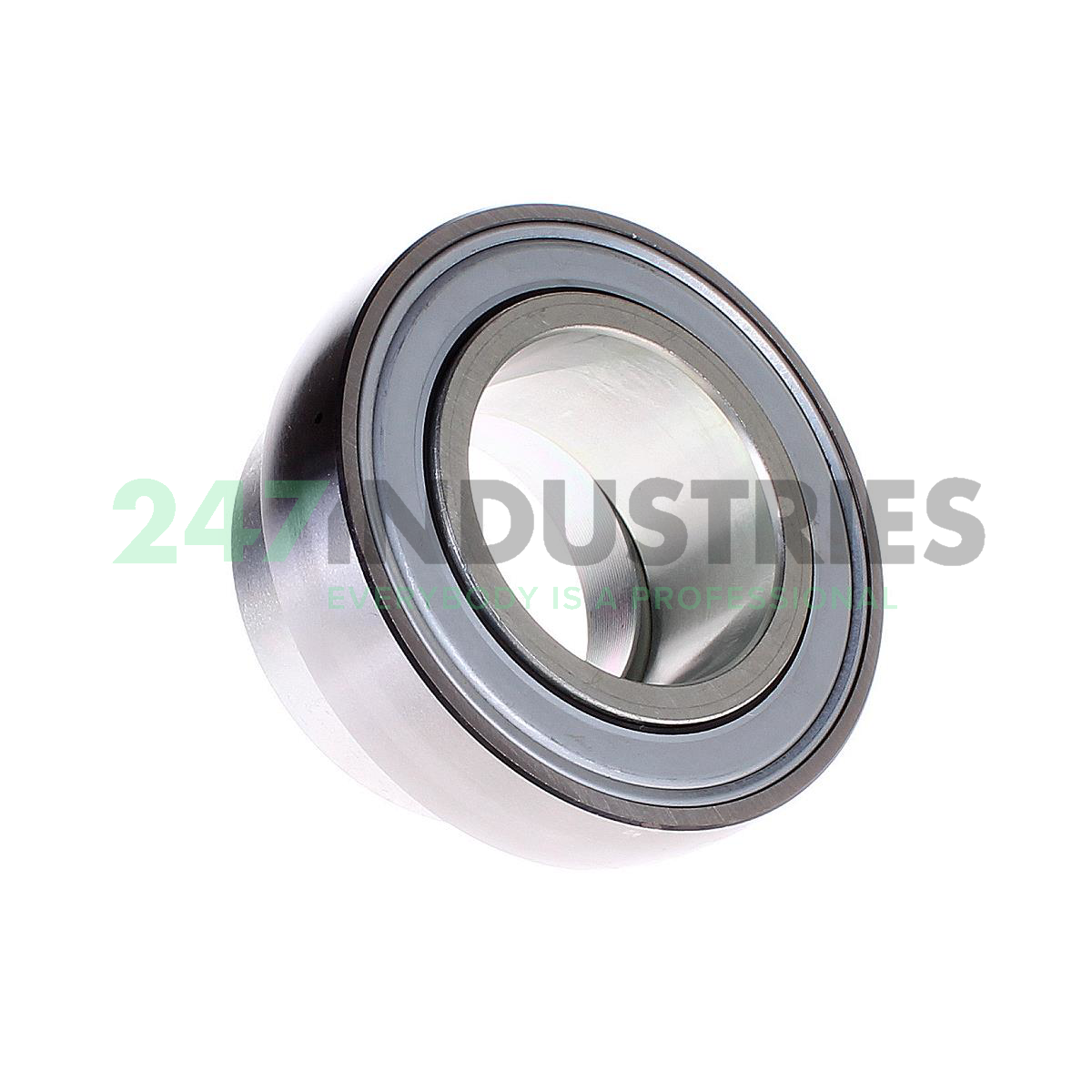 GRAE60-XL-NPP-B INA Image 3