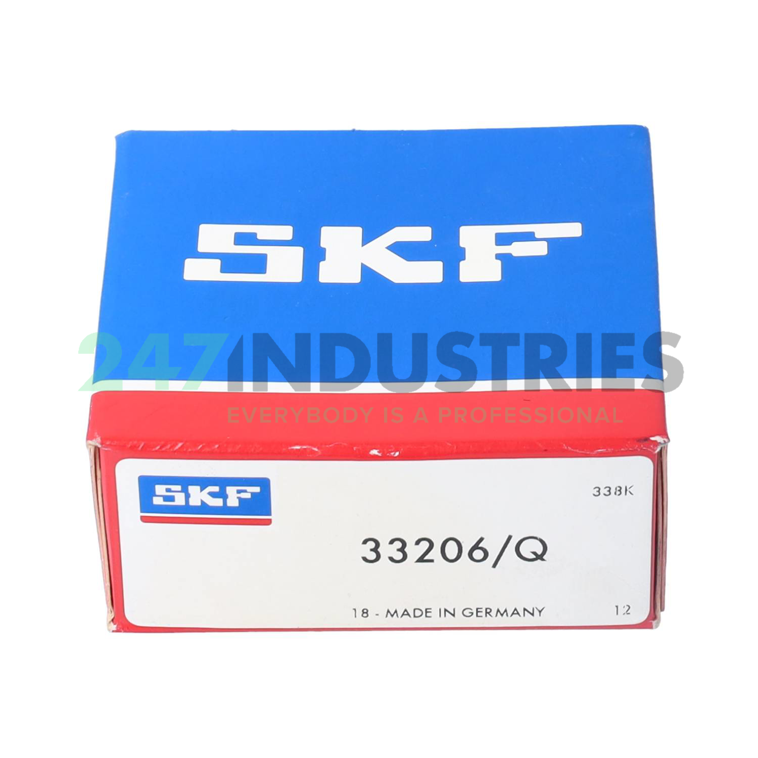 33206/Q SKF Image 4