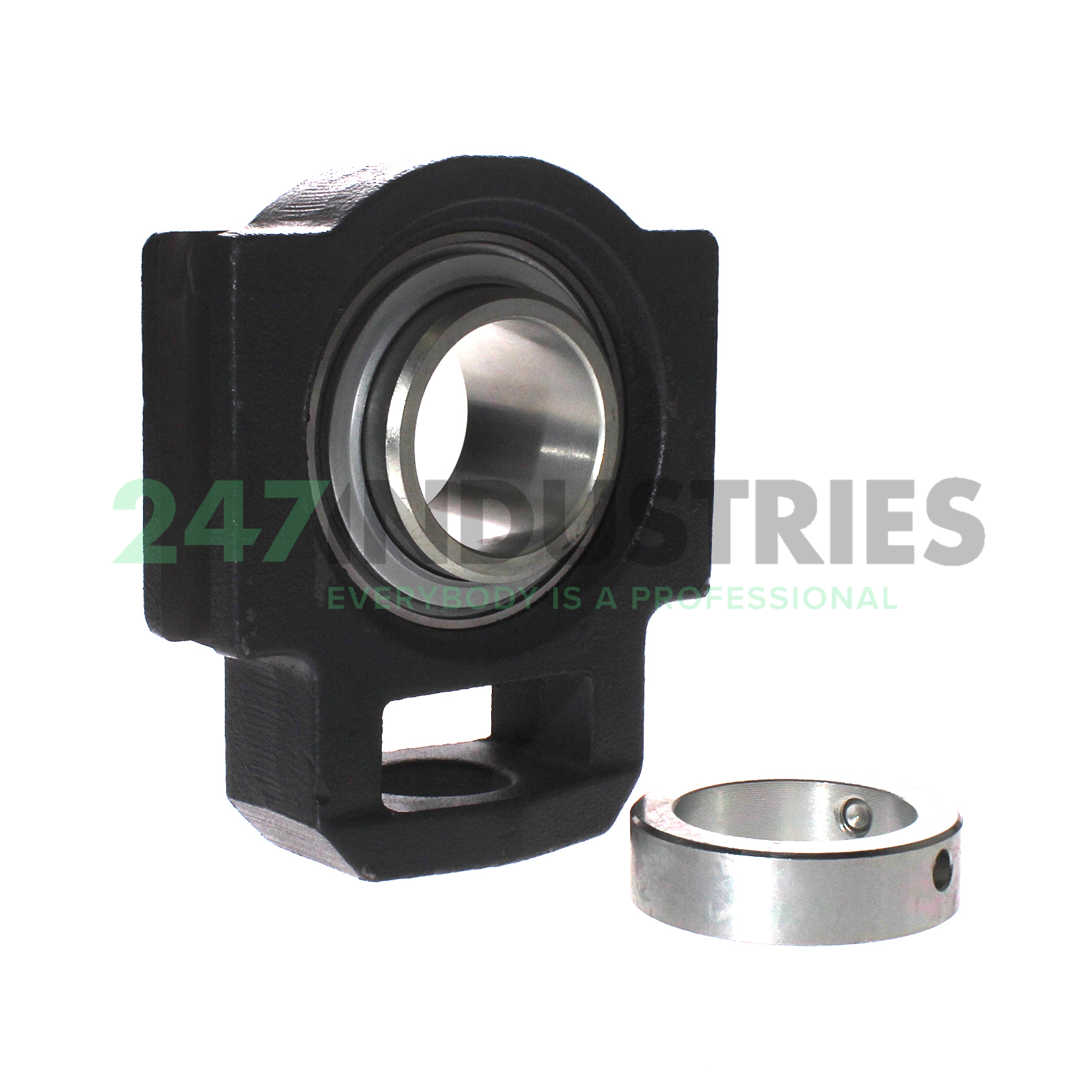 RTUE55-XL INA Image 3