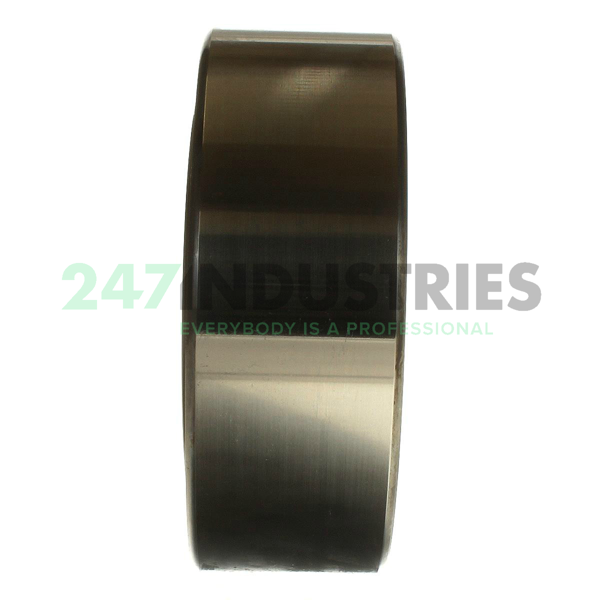 C2315/C3 SKF Image 4