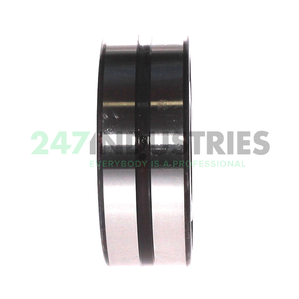 22309EAE4C3 NSK Image 3