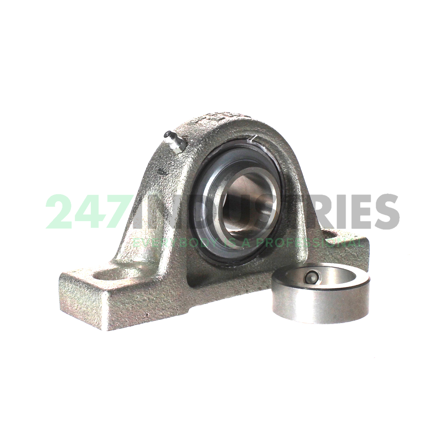 RASE30-XL-FA164 INA Image 3