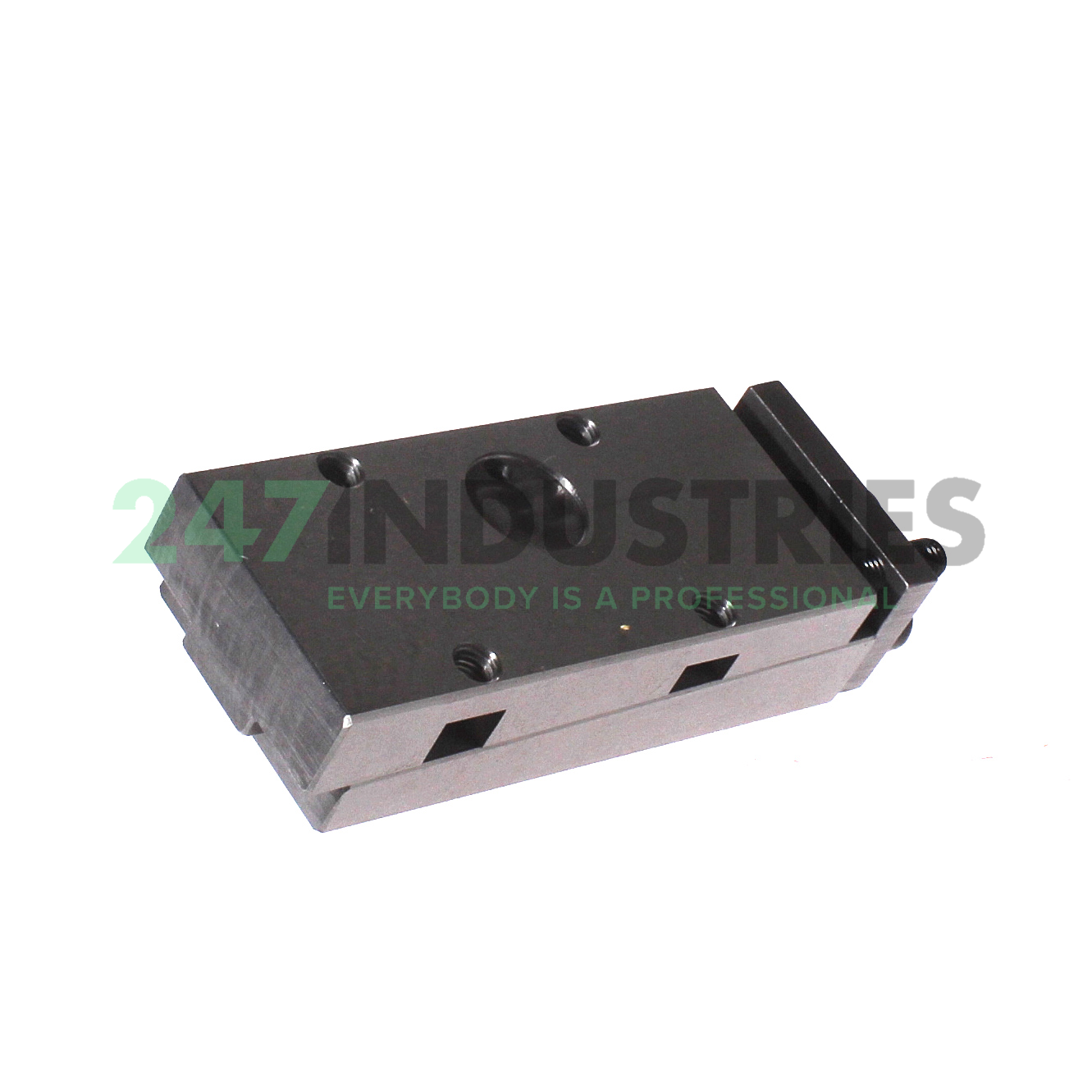 VUS38134-A INA Image 1