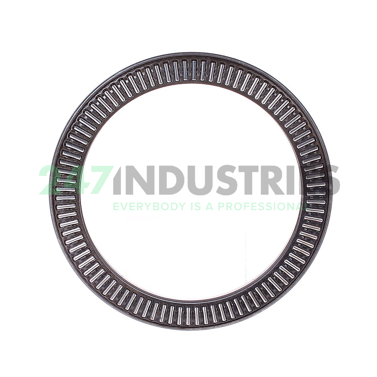 AX685110 Koyo (JTEKT)