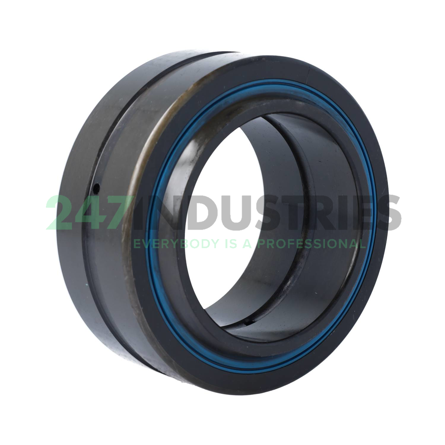 GE80-DO-2RS-E INA Image 2