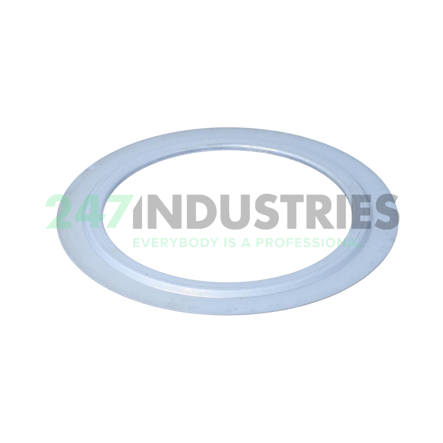 NIL6021JV NILOS GmbH & Co