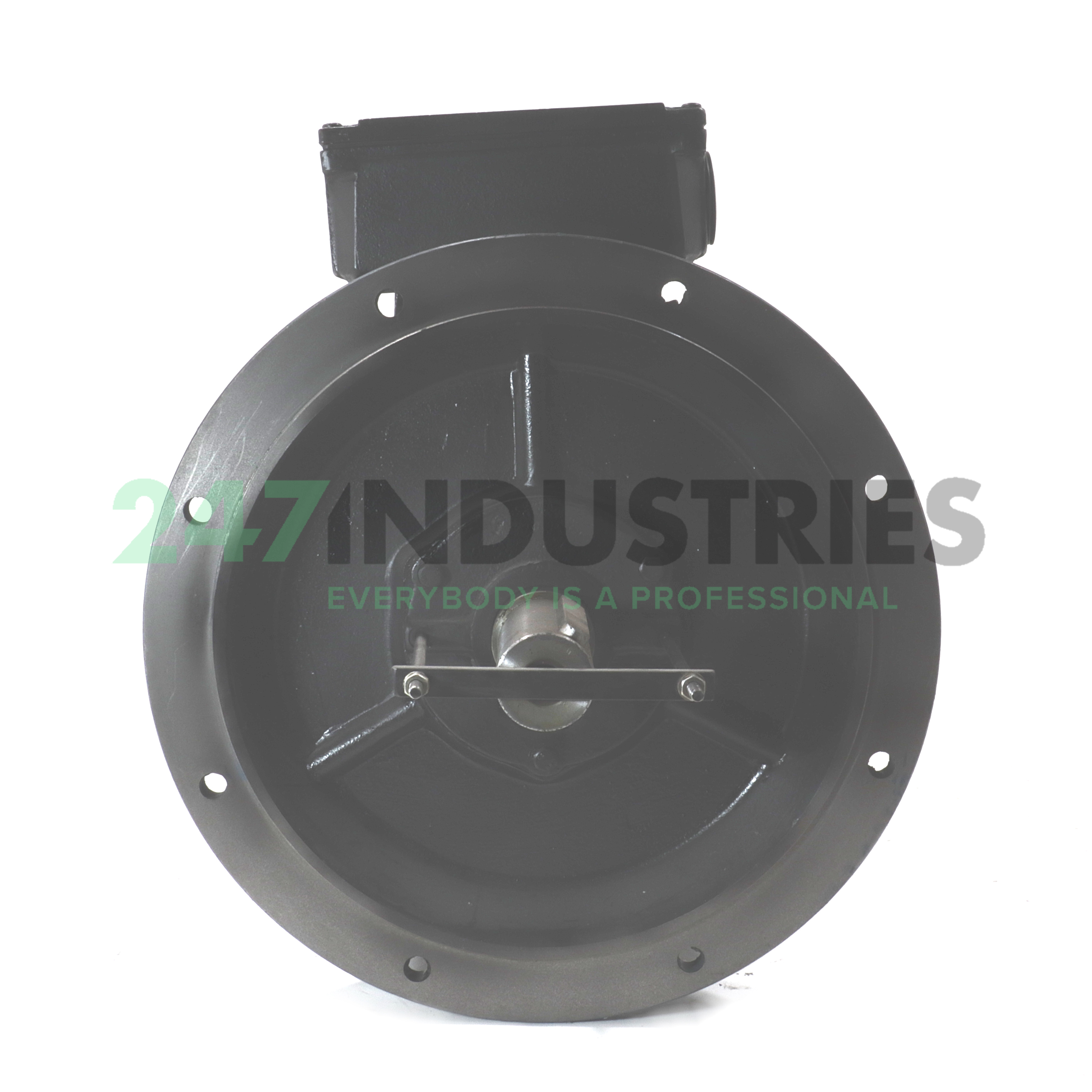 AMC250MN2B5 Lafert Image 2