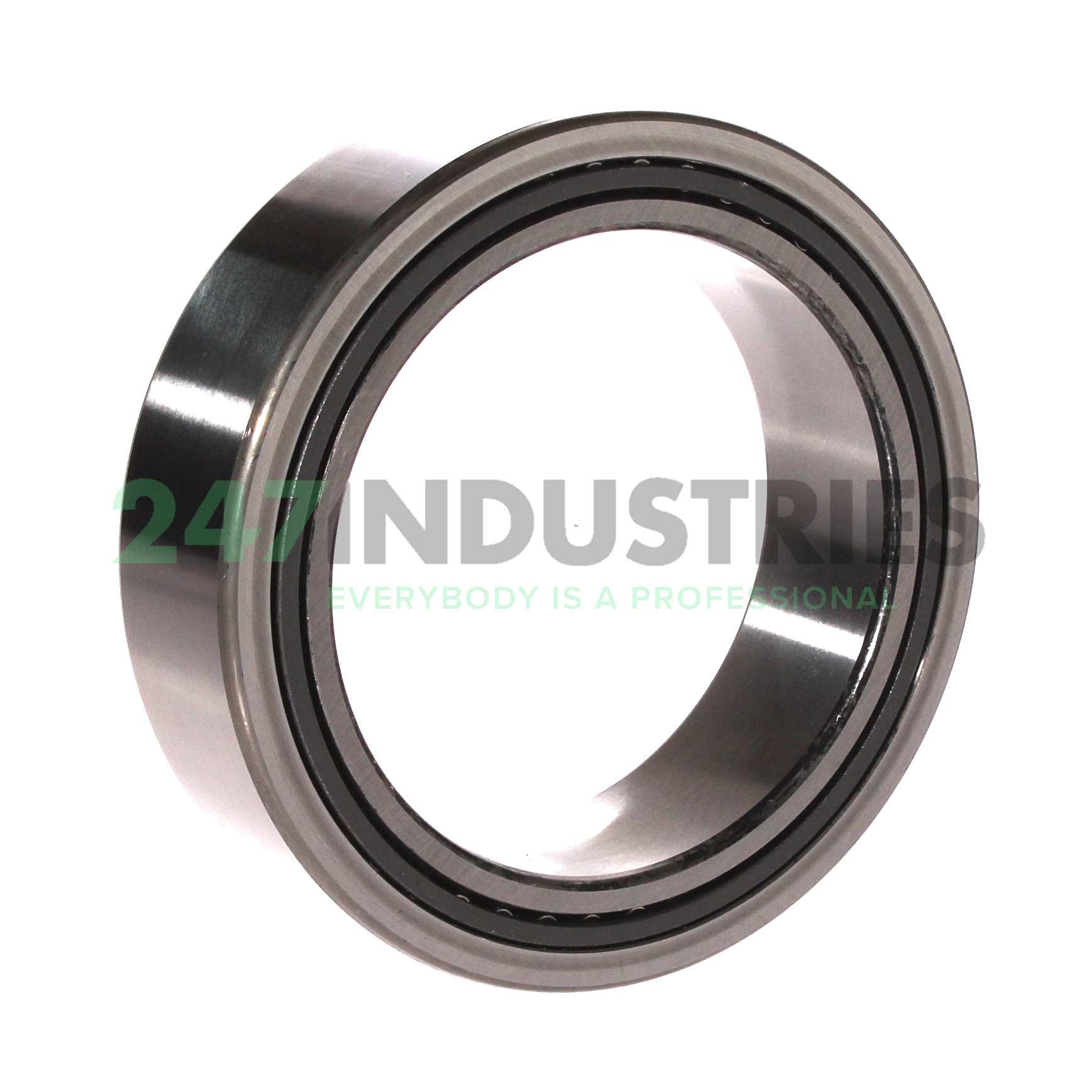 NAO80X110X30 INA Image 2