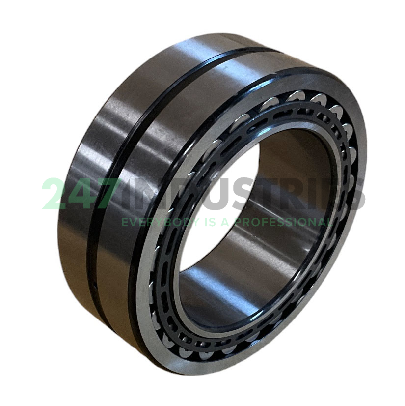 24026EJW33C4 Timken Image 2