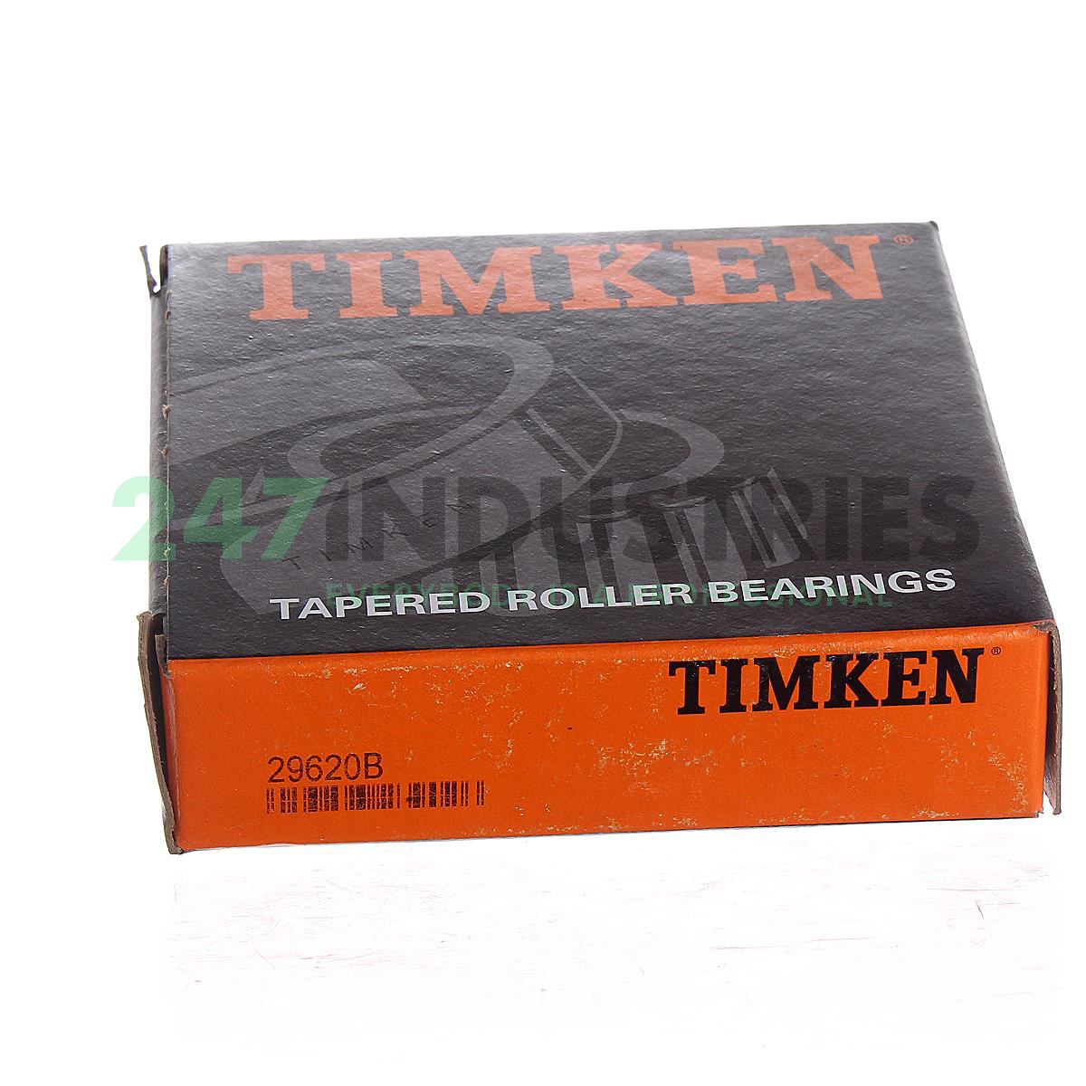 29620B Timken Image 2