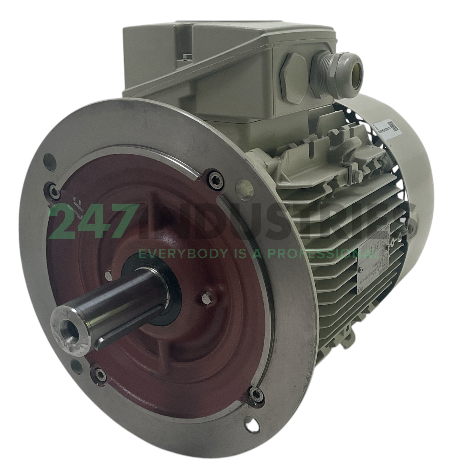 1LE1011-1CP29-0FA7-Z Siemens