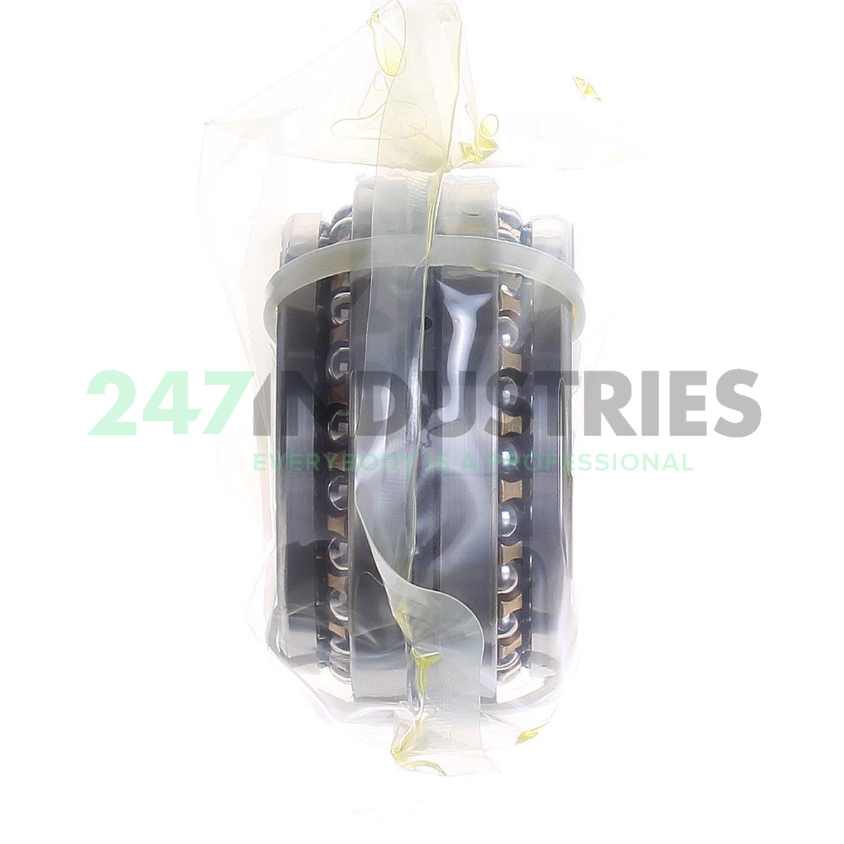 234708-M-SP FAG Image 2