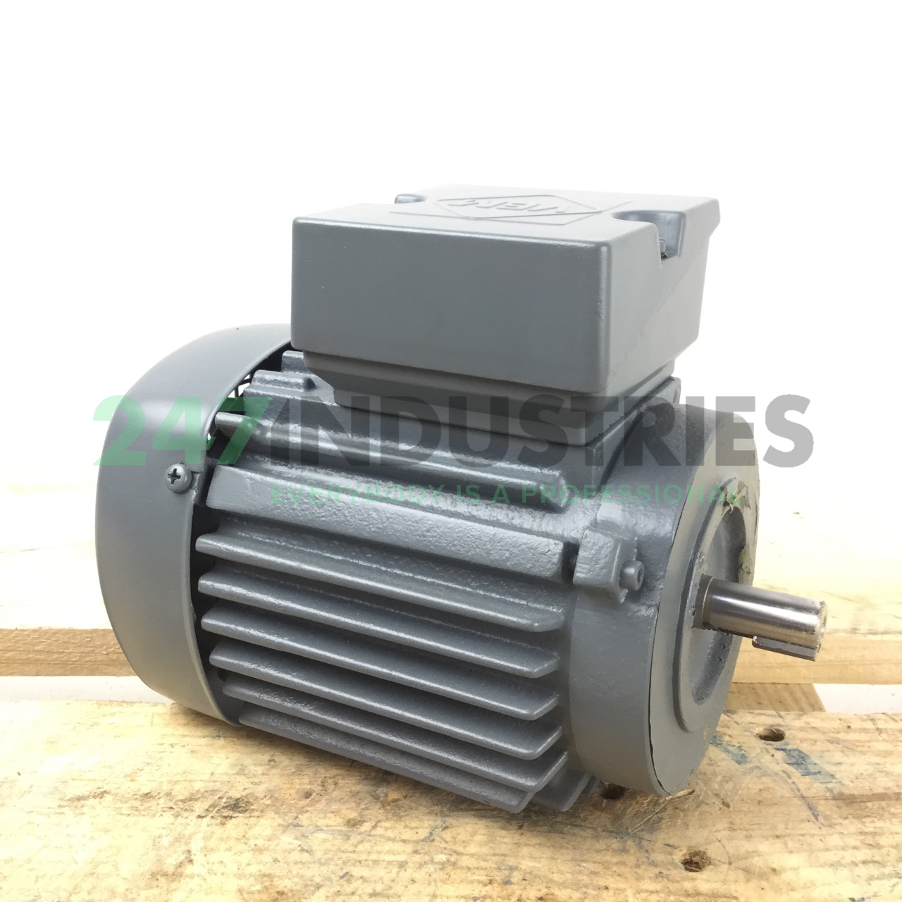 K21R71G2B14600V VEM Image 3