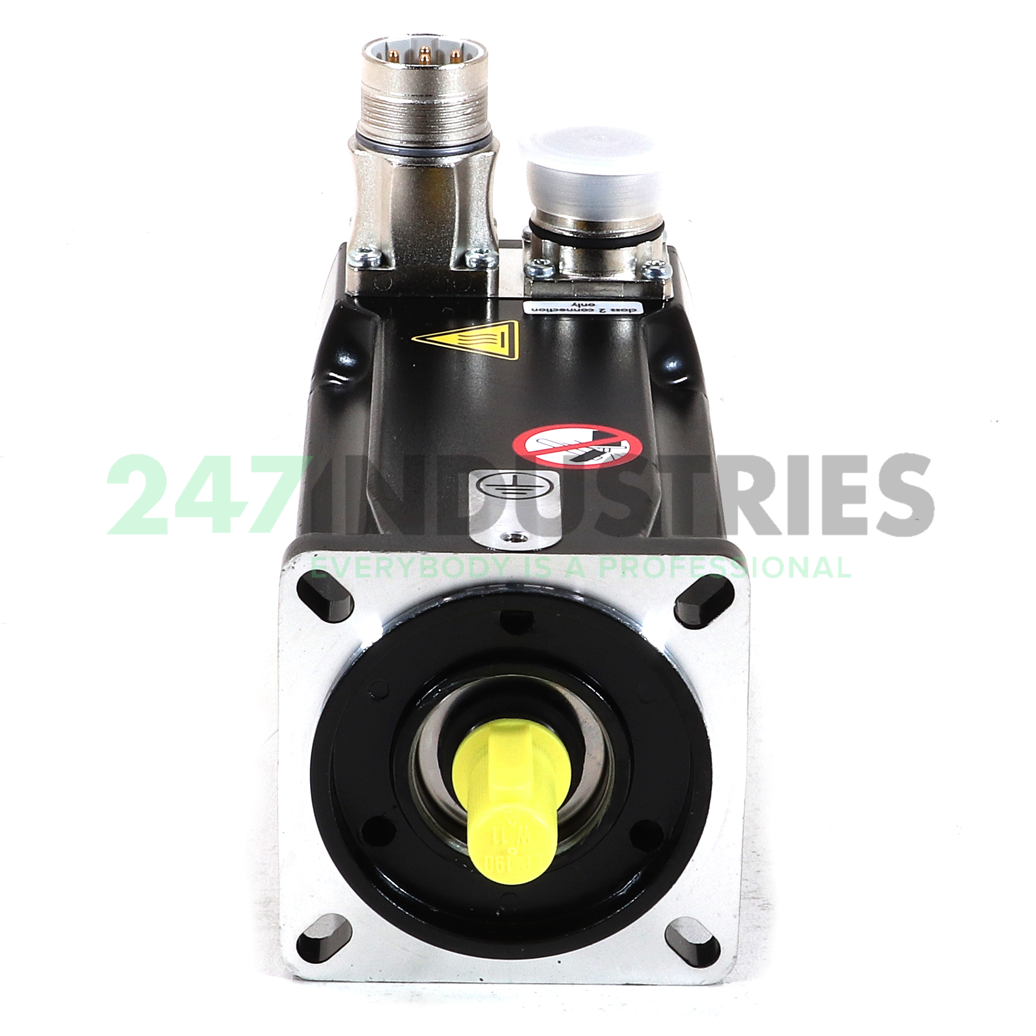 BMH0702T07A1A Schneider Electric Image 4