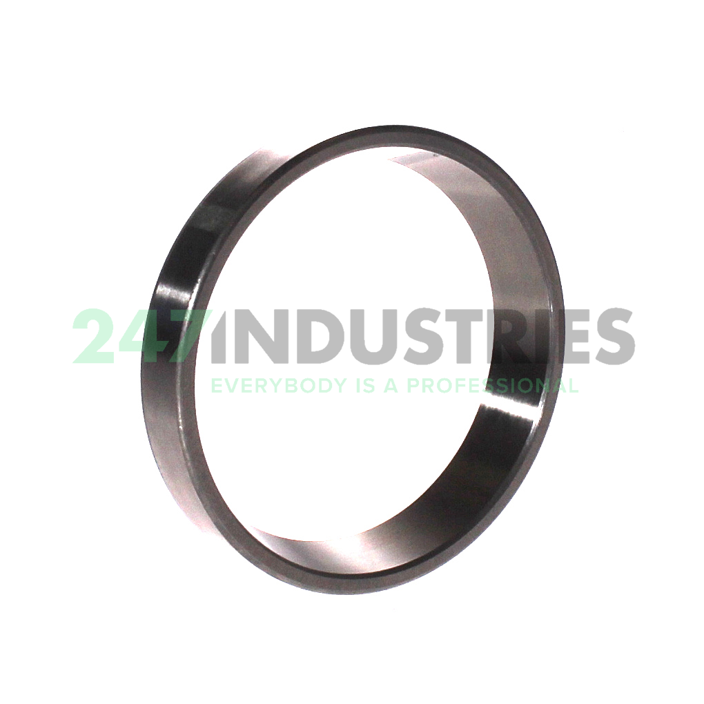 4T-18620 NTN Image 2