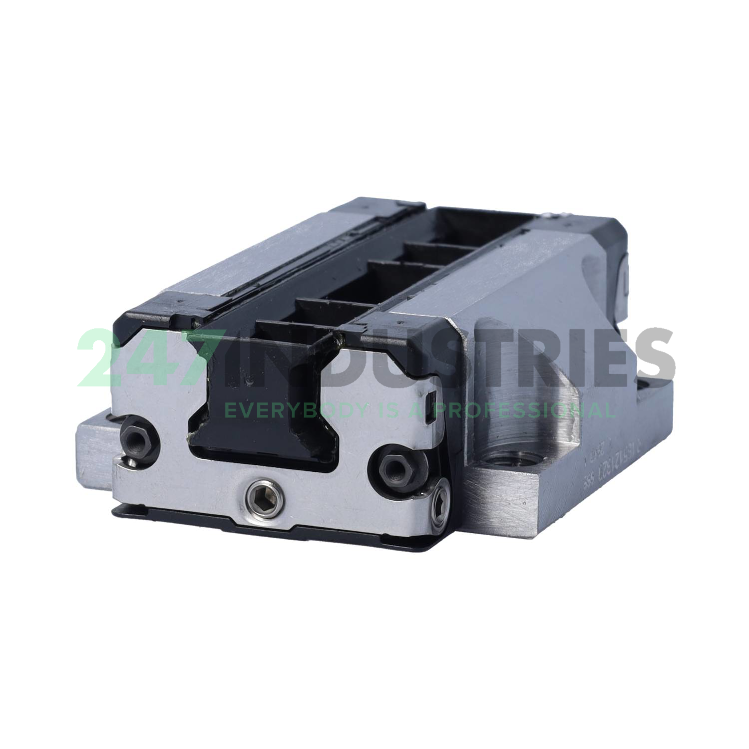 R165121320 Bosch-Rexroth