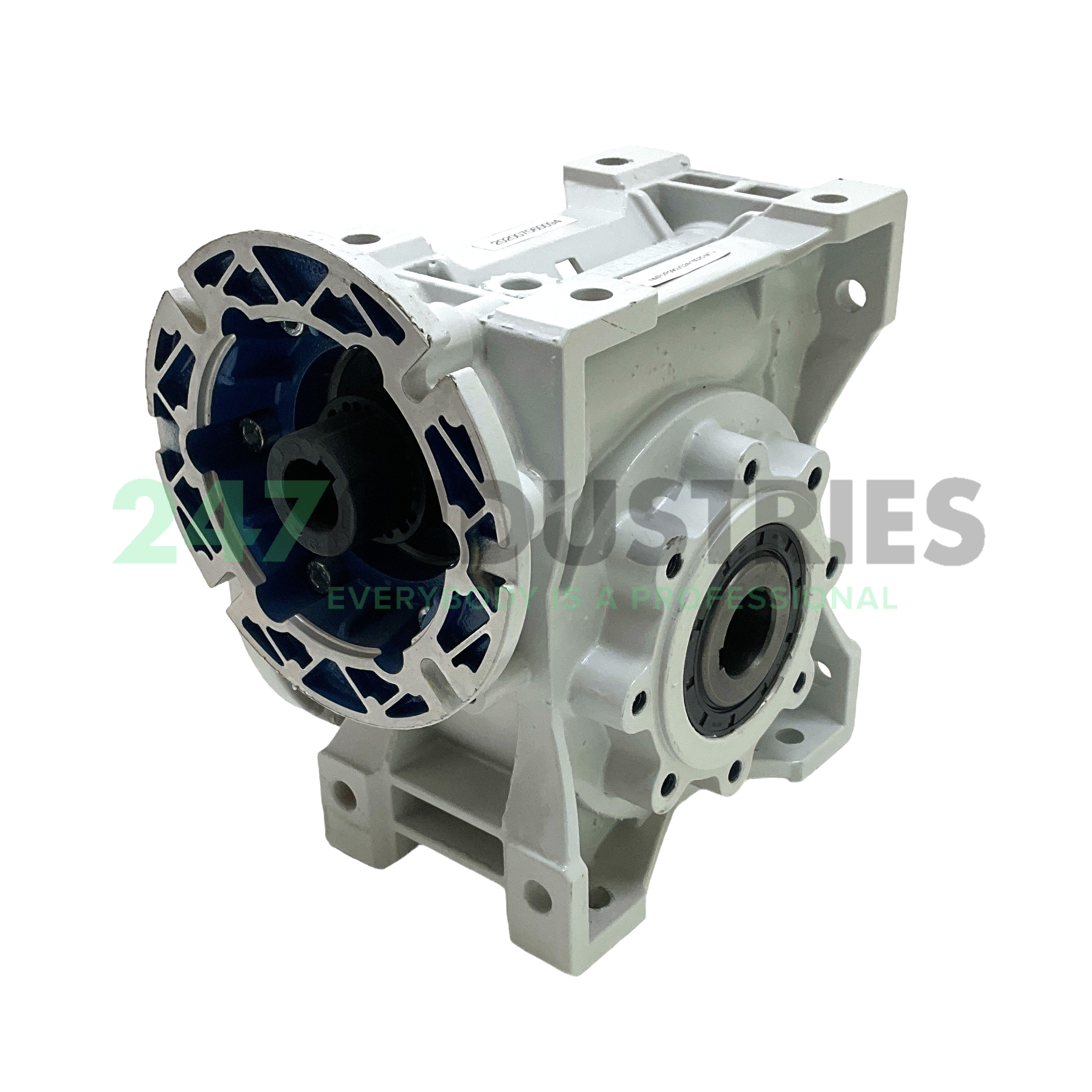 NMRVP090VS24/16025 Motovario