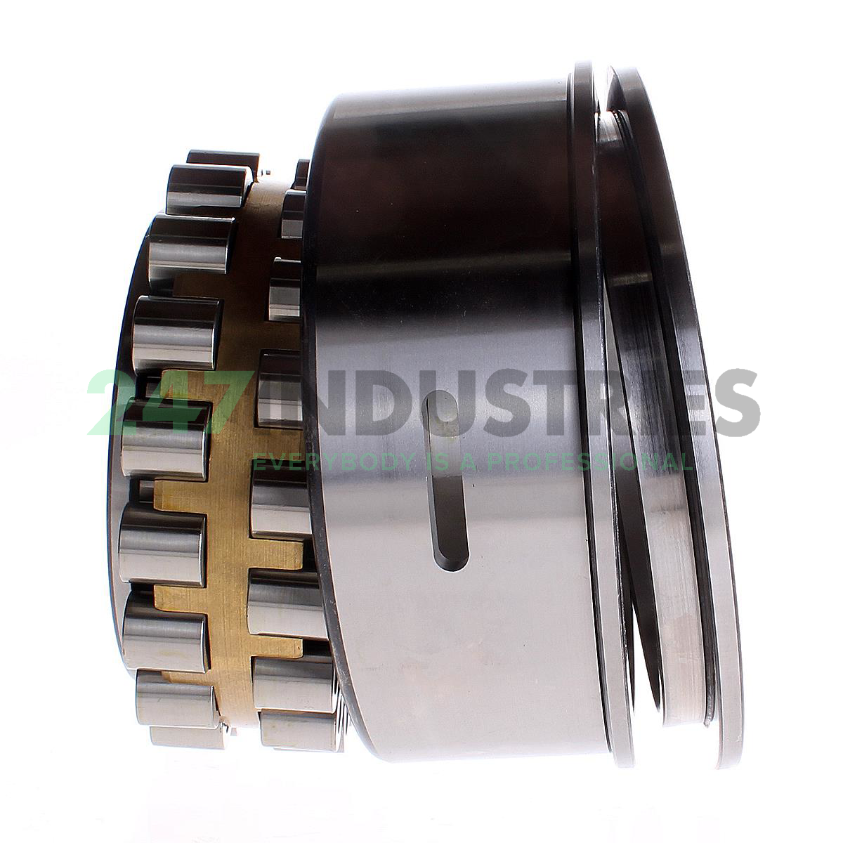 CRB129426 NKE Image 6