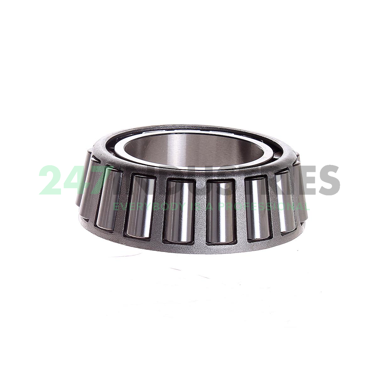 HM212049 Timken