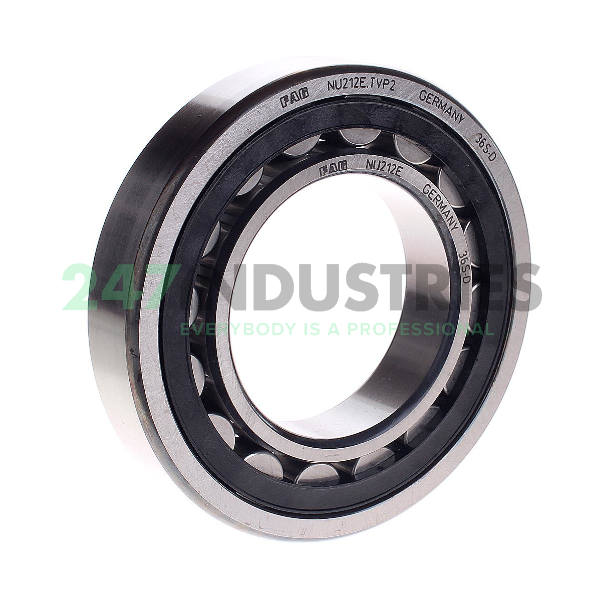 NU212E.TVP2 FAG