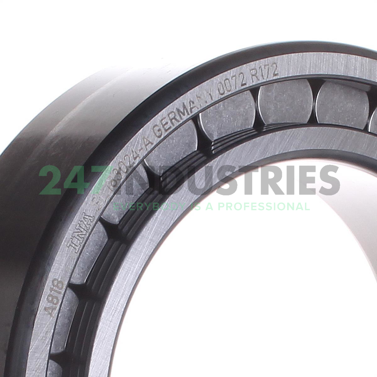 SL183024-A INA Image 2